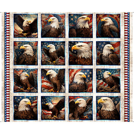 1776                     